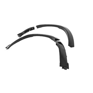 Fender Flares Maybach GLS600 (2025-Design) photo 2