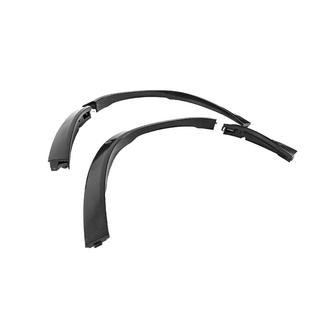 Fender Flares Maybach GLS600 (2025-Design) photo 3