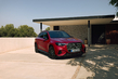 Review of Mercedes-Benz GLC EQ 2026: Technical specifications, equipment, photos photo 4