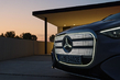 Review of Mercedes-Benz GLC EQ 2026: Technical specifications, equipment, photos photo 5