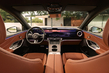 Review of Mercedes-Benz GLC EQ 2026: Technical specifications, equipment, photos photo 6