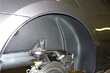 What material is best for car fender flares? photo 1