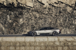 Polestar 5 2025 review: flagship electric sedan photo 3