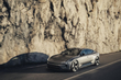 Polestar 5 2025 review: flagship electric sedan photo 2
