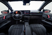 Renault Clio 2026 Review: Technical Specifications, Equipment, Photos photo 5