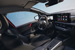 Renault Clio 2026 Review: Technical Specifications, Equipment, Photos photo 6
