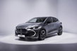 Renault Clio 2026 Review: Technical Specifications, Equipment, Photos photo 4