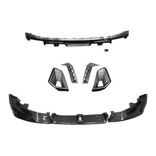 LD-Design Carbon Body Kit (for M-Sport 2023+) photo 3