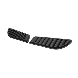 Hood Covers Eurocap (2 pcs, ABS) photo 4