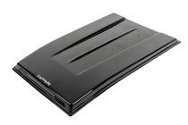 Dacia Duster 2024- Hood Scoop (Gloss) photo 6