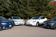 Do I need to prepare my electric car for cold weather? photo 1