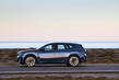 Review of the new BMW iX3 2026: The electric era of the Neue Klasse photo 3