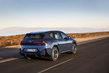 Review of the new BMW iX3 2026: The electric era of the Neue Klasse photo 4