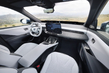 Review of the new BMW iX3 2026: The electric era of the Neue Klasse photo 6