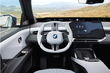 Review of the new BMW iX3 2026: The electric era of the Neue Klasse photo 5