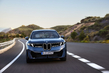 Review of the new BMW iX3 2026: The electric era of the Neue Klasse photo 2