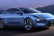 XPeng Mona M03 Review: A New Standard in the Electric Sedan Class photo 4