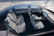 XPeng Mona M03 Review: A New Standard in the Electric Sedan Class photo 6