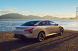 XPeng Mona M03 Review: A New Standard in the Electric Sedan Class photo 3