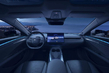 XPeng Mona M03 Review: A New Standard in the Electric Sedan Class photo 5