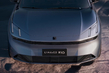 Lynk & Co Z10 Review: A Tech Flagship with a Gran Turismo Spirit photo 2