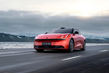Lynk & Co Z10 Review: A Tech Flagship with a Gran Turismo Spirit photo 1