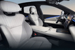 Lynk & Co Z10 Review: A Tech Flagship with a Gran Turismo Spirit photo 6