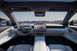 Lynk & Co Z10 Review: A Tech Flagship with a Gran Turismo Spirit photo 5