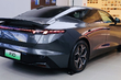 Lynk & Co Z10 Review: A Tech Flagship with a Gran Turismo Spirit photo 4