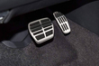 How to choose car pedal pads? photo 1