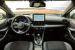 Toyota Yaris GR 2024 Review: Updated Hot Hatch photo 6