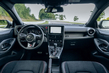 Toyota Yaris GR 2024 Review: Updated Hot Hatch photo 5