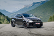 Toyota Yaris GR 2024 Review: Updated Hot Hatch photo 1