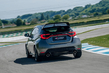 Toyota Yaris GR 2024 Review: Updated Hot Hatch photo 3