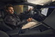 Peugeot 308 2025 Hatchback Review: Third Generation Restyling photo 6