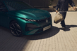 Peugeot 308 2025 Hatchback Review: Third Generation Restyling photo 4