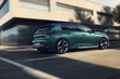 Peugeot 308 2025 Hatchback Review: Third Generation Restyling photo 3