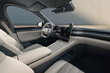 Nio ES8 Second Generation Review: Premium Electric SUV photo 5