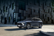 Nio ES8 Second Generation Review: Premium Electric SUV photo 3