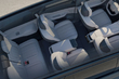 Nio ES8 Second Generation Review: Premium Electric SUV photo 6