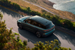 Nio ES8 Second Generation Review: Premium Electric SUV photo 4