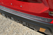 How to protect car bumpers from scratches? photo 2