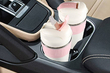 How to choose a thermos mug for the car interior? photo 1