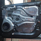 Shumoff Bass (54 x 75 cm) Vibration Damping photo 6