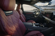 Audi S6 Avant e-tron Review: A Sporty Electric Station Wagon photo 6