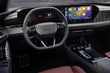Audi S6 Avant e-tron Review: A Sporty Electric Station Wagon photo 5