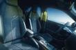 Opel Mokka Electric GSE Review: A Charged Electric Crossover photo 5