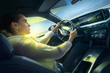 Opel Mokka Electric GSE Review: A Charged Electric Crossover photo 6