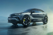 Opel Mokka Electric GSE Review: A Charged Electric Crossover photo 2