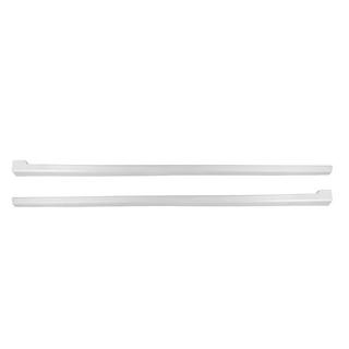 Side Skirts Avantgarde (2 pcs, primed) photo 2